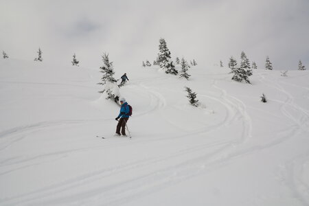 2014-03-02-07-ski-dolomites, alpes-aventure-ski-dolomites-prati-di-camera-2014-03-04-02