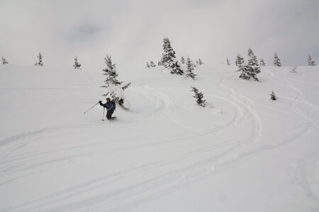 2014-03-02-07-ski-dolomites, alpes-aventure-ski-dolomites-prati-di-camera-2014-03-04-03
