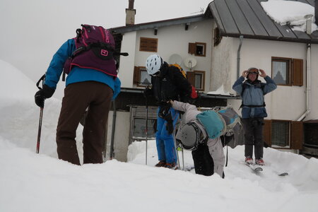 2014-03-02-07-ski-dolomites, alpes-aventure-ski-dolomites-prati-di-camera-2014-03-04-05
