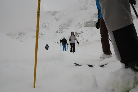 2014-03-02-07-ski-dolomites, alpes-aventure-ski-dolomites-prati-di-camera-2014-03-04-06