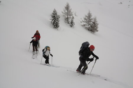 2014-03-02-07-ski-dolomites, alpes-aventure-ski-dolomites-prati-di-camera-2014-03-04-07