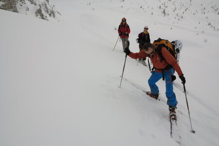 2014-03-02-07-ski-dolomites, alpes-aventure-ski-dolomites-prati-di-camera-2014-03-04-08