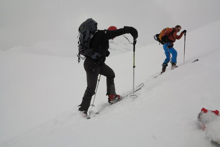 2014-03-02-07-ski-dolomites, alpes-aventure-ski-dolomites-prati-di-camera-2014-03-04-09