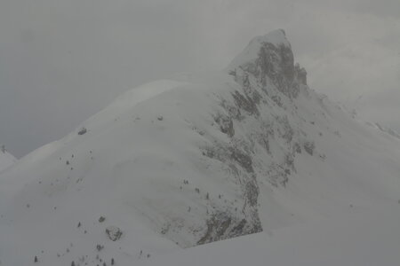 2014-03-02-07-ski-dolomites, alpes-aventure-ski-dolomites-prati-di-camera-2014-03-04-10