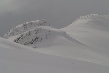 2014-03-02-07-ski-dolomites, alpes-aventure-ski-dolomites-prati-di-camera-2014-03-04-11