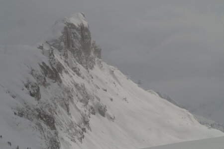 2014-03-02-07-ski-dolomites, alpes-aventure-ski-dolomites-prati-di-camera-2014-03-04-12