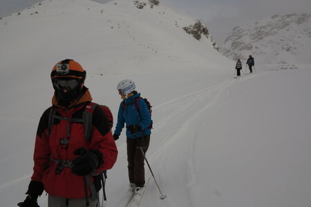 2014-03-02-07-ski-dolomites, alpes-aventure-ski-dolomites-prati-di-camera-2014-03-04-13