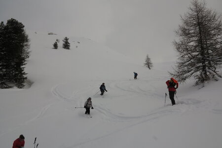 2014-03-02-07-ski-dolomites, alpes-aventure-ski-dolomites-prati-di-camera-2014-03-04-14