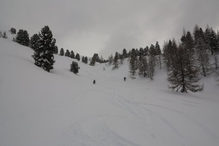 2014-03-02-07-ski-dolomites, alpes-aventure-ski-dolomites-prati-di-camera-2014-03-04-15