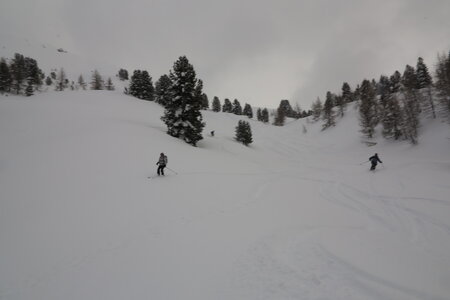 2014-03-02-07-ski-dolomites, alpes-aventure-ski-dolomites-prati-di-camera-2014-03-04-16