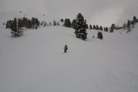 2014-03-02-07-ski-dolomites, alpes-aventure-ski-dolomites-prati-di-camera-2014-03-04-17