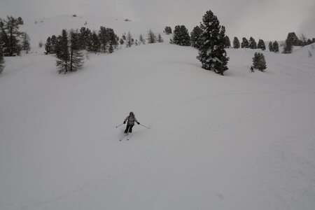 2014-03-02-07-ski-dolomites, alpes-aventure-ski-dolomites-prati-di-camera-2014-03-04-18