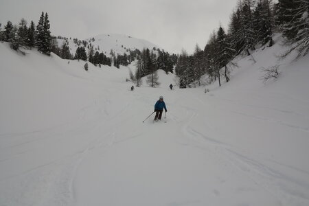 2014-03-02-07-ski-dolomites, alpes-aventure-ski-dolomites-prati-di-camera-2014-03-04-19