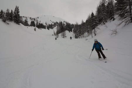 2014-03-02-07-ski-dolomites, alpes-aventure-ski-dolomites-prati-di-camera-2014-03-04-20
