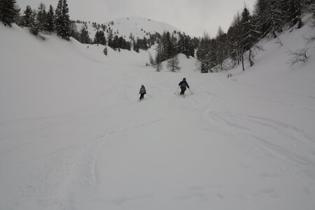 2014-03-02-07-ski-dolomites, alpes-aventure-ski-dolomites-prati-di-camera-2014-03-04-21
