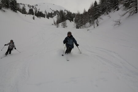 2014-03-02-07-ski-dolomites, alpes-aventure-ski-dolomites-prati-di-camera-2014-03-04-22