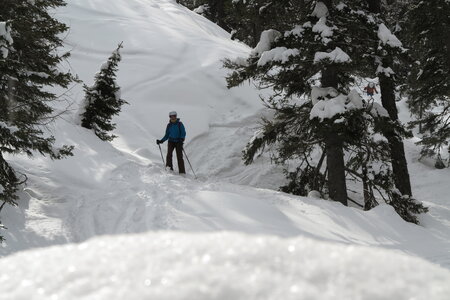 2014-03-02-07-ski-dolomites, alpes-aventure-ski-dolomites-prati-di-camera-2014-03-04-26