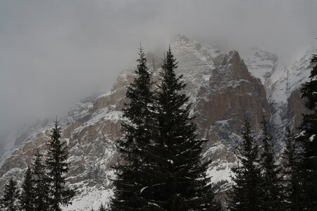 2014-03-02-07-ski-dolomites, alpes-aventure-ski-dolomites-prati-di-camera-2014-03-04-27