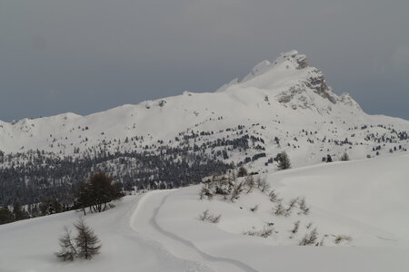 2014-03-02-07-ski-dolomites, alpes-aventure-ski-dolomites-prati-di-camera-2014-03-04-29