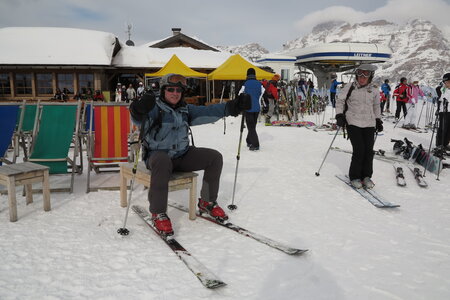 2014-03-02-07-ski-dolomites, alpes-aventure-ski-dolomites-prati-di-camera-2014-03-04-30