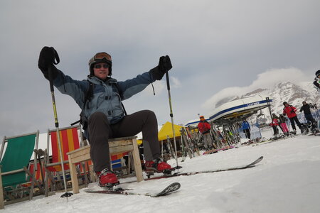 2014-03-02-07-ski-dolomites, alpes-aventure-ski-dolomites-prati-di-camera-2014-03-04-31