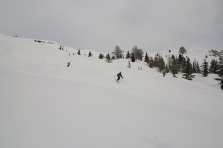 2014-03-02-07-ski-dolomites, alpes-aventure-ski-dolomites-prati-di-camera-2014-03-04-32