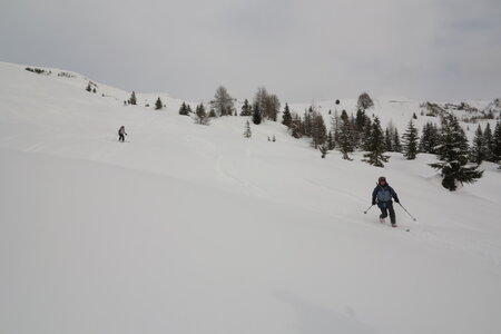 2014-03-02-07-ski-dolomites, alpes-aventure-ski-dolomites-prati-di-camera-2014-03-04-33