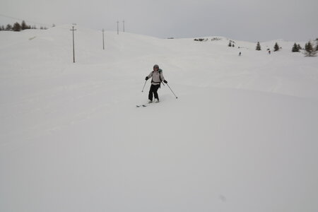 2014-03-02-07-ski-dolomites, alpes-aventure-ski-dolomites-prati-di-camera-2014-03-04-34