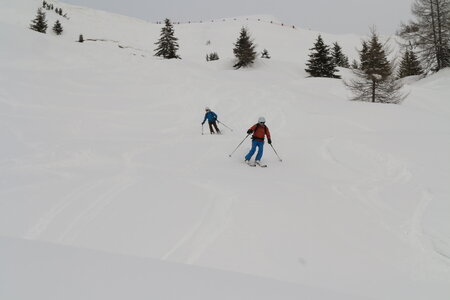 2014-03-02-07-ski-dolomites, alpes-aventure-ski-dolomites-prati-di-camera-2014-03-04-35