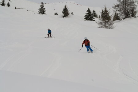 2014-03-02-07-ski-dolomites, alpes-aventure-ski-dolomites-prati-di-camera-2014-03-04-36