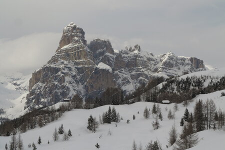 2014-03-02-07-ski-dolomites, alpes-aventure-ski-dolomites-prati-di-camera-2014-03-04-37