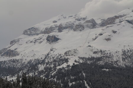 2014-03-02-07-ski-dolomites, alpes-aventure-ski-dolomites-prati-di-camera-2014-03-04-38