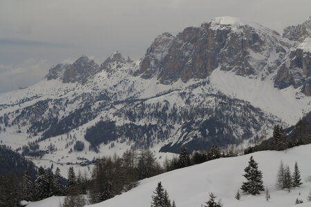 2014-03-02-07-ski-dolomites, alpes-aventure-ski-dolomites-prati-di-camera-2014-03-04-39