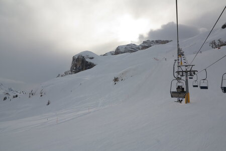 2014-03-02-07-ski-dolomites, alpes-aventure-ski-dolomites-prati-di-camera-2014-03-04-40