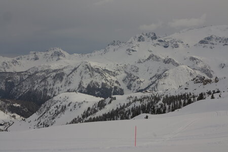 2014-03-02-07-ski-dolomites, alpes-aventure-ski-dolomites-prati-di-camera-2014-03-04-41