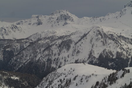 2014-03-02-07-ski-dolomites, alpes-aventure-ski-dolomites-prati-di-camera-2014-03-04-42