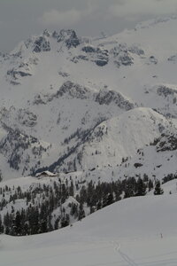 2014-03-02-07-ski-dolomites, alpes-aventure-ski-dolomites-prati-di-camera-2014-03-04-43