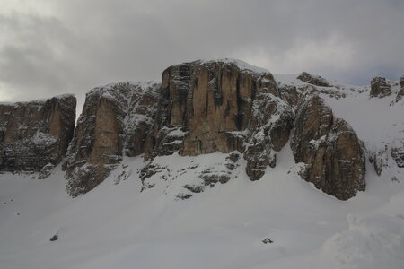 2014-03-02-07-ski-dolomites, alpes-aventure-ski-dolomites-prati-di-camera-2014-03-04-45