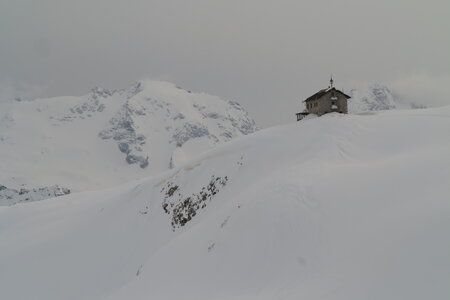 2014-03-02-07-ski-dolomites, alpes-aventure-ski-dolomites-prati-di-camera-2014-03-04-46