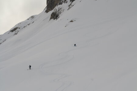 2014-03-02-07-ski-dolomites, alpes-aventure-ski-dolomites-prati-di-camera-2014-03-04-47