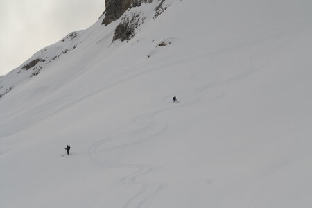 2014-03-02-07-ski-dolomites, alpes-aventure-ski-dolomites-prati-di-camera-2014-03-04-48
