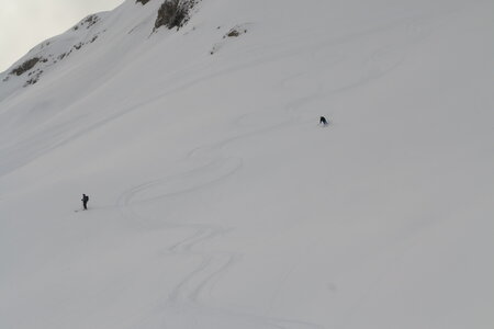 2014-03-02-07-ski-dolomites, alpes-aventure-ski-dolomites-prati-di-camera-2014-03-04-49