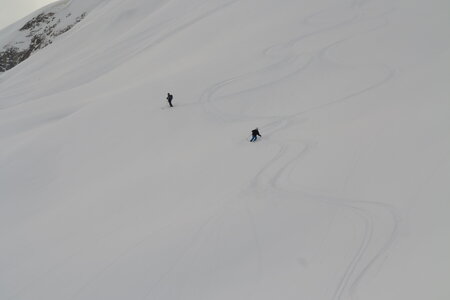 2014-03-02-07-ski-dolomites, alpes-aventure-ski-dolomites-prati-di-camera-2014-03-04-50