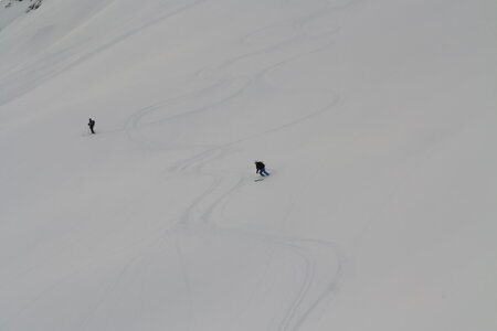 2014-03-02-07-ski-dolomites, alpes-aventure-ski-dolomites-prati-di-camera-2014-03-04-51