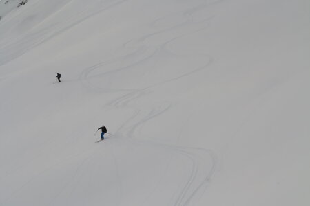 2014-03-02-07-ski-dolomites, alpes-aventure-ski-dolomites-prati-di-camera-2014-03-04-52