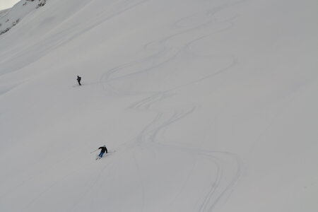 2014-03-02-07-ski-dolomites, alpes-aventure-ski-dolomites-prati-di-camera-2014-03-04-53