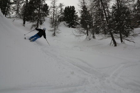 2014-03-02-07-ski-dolomites, alpes-aventure-ski-dolomites-prati-di-camera-2014-03-04-54