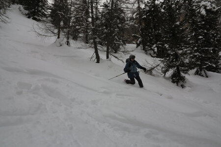2014-03-02-07-ski-dolomites, alpes-aventure-ski-dolomites-prati-di-camera-2014-03-04-55