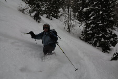 2014-03-02-07-ski-dolomites, alpes-aventure-ski-dolomites-prati-di-camera-2014-03-04-56