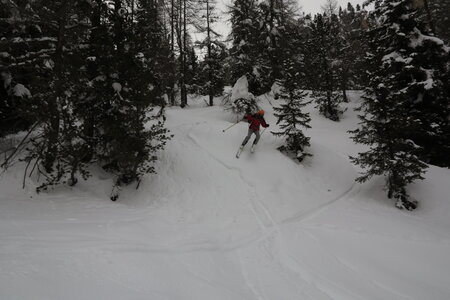 2014-03-02-07-ski-dolomites, alpes-aventure-ski-dolomites-prati-di-camera-2014-03-04-57